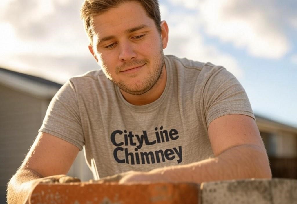 Top Rated Chimney Rebuilding Services in Northgate, OH