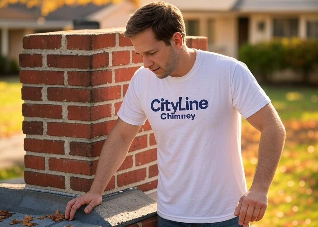 Ensure Long-Lasting Protection with Durable Chimney Liners in Northgate, NC